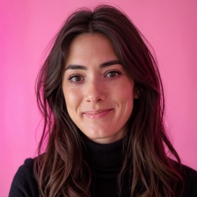 486. Ce qui change sur Instagram en 2025 et quelles opportunités pour vous ? cover