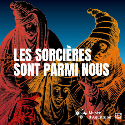 Show cover