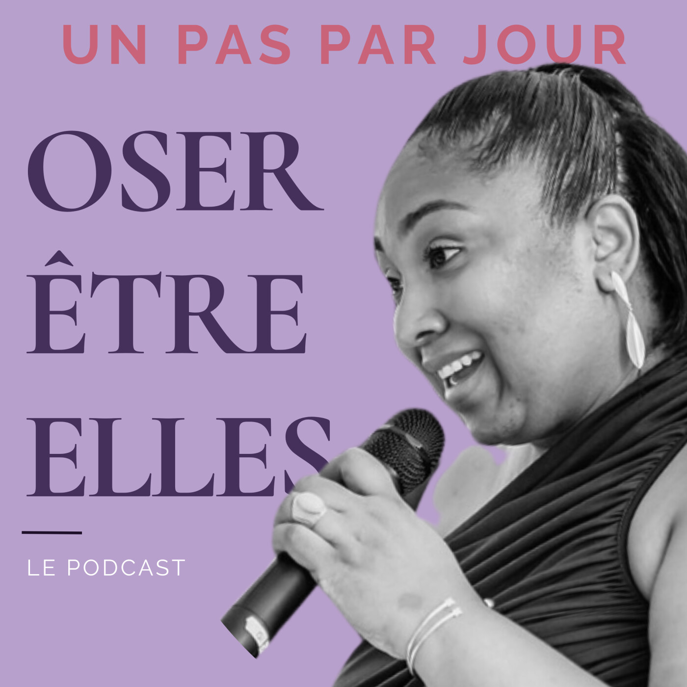 👣 Un Pas par Jour #1 : Alerte canicule ! episode artwork