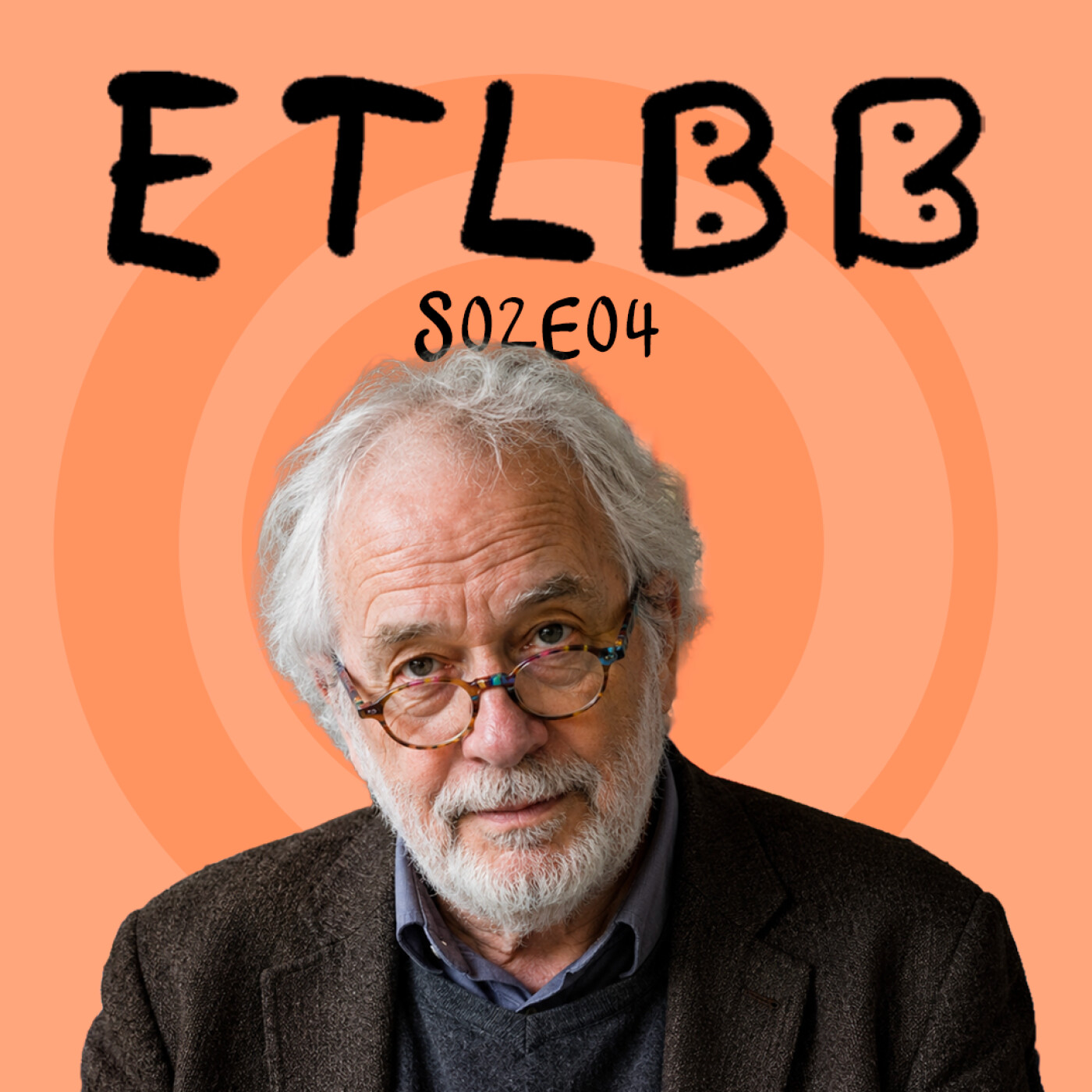 S02E04 – C'est quoi la polarisation de la société ? episode artwork