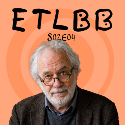 S02E04 – C'est quoi la polarisation de la société ? cover