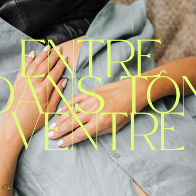 Tuto respirations abdominales cover