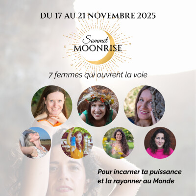 30. Le Sercret d'un Positionnement Iconique (SAISON 3) cover