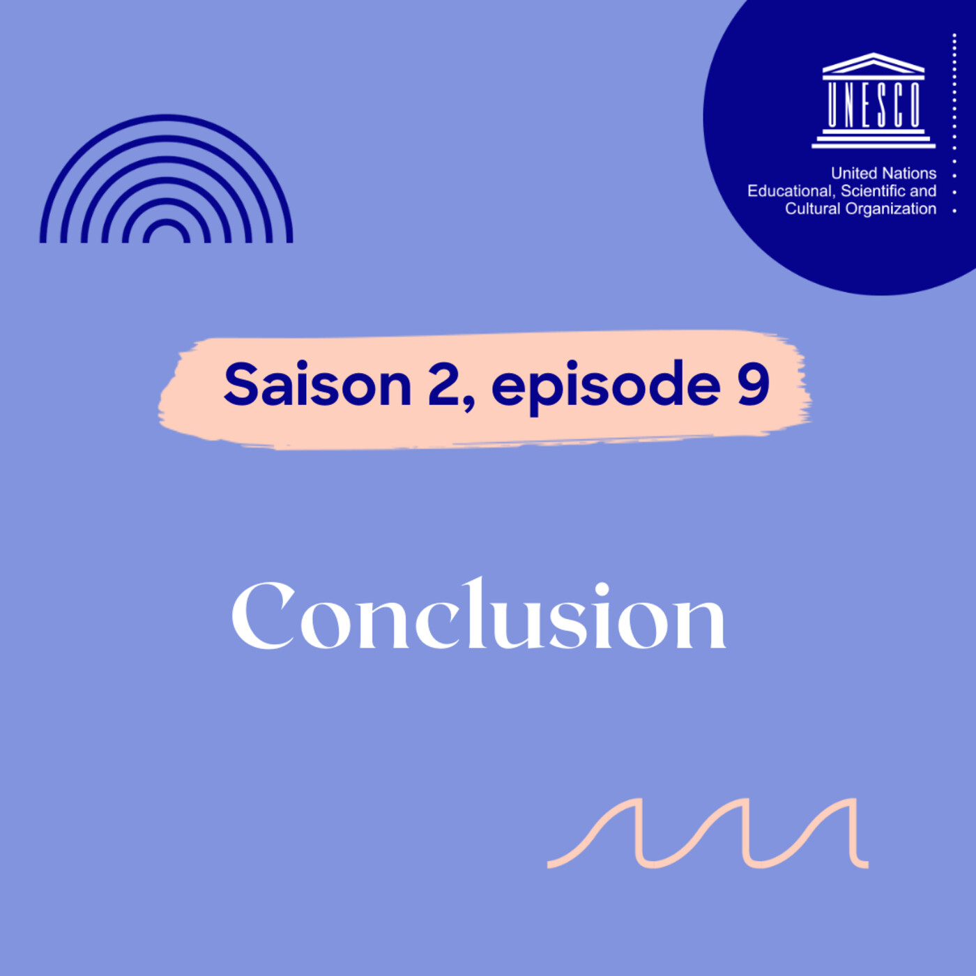 Conclusion