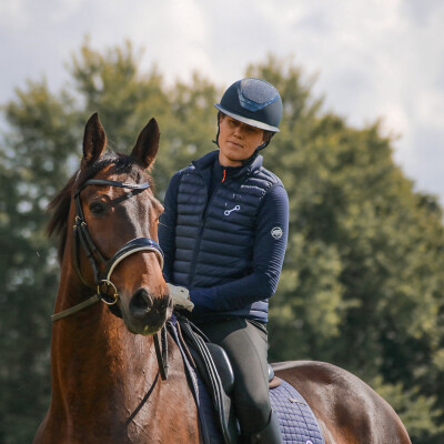 🧘♀️ Mindset • Accepter l’incertitude… cover