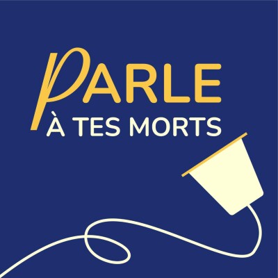 Et vous, vous leur parlez, à vos morts ? cover