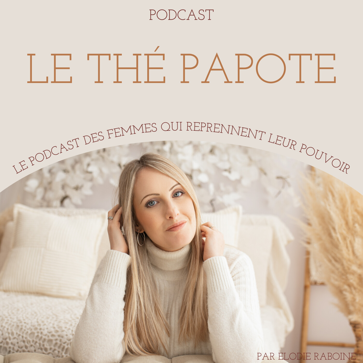 13 - Je n'avais pas le choix, et c'est ce qui m'a sauvée