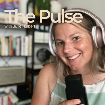 Exploring Resilience cover