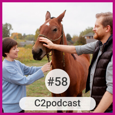 Sortir du cadre pour révéler le potentiel, c’est le pari de Frégate cover