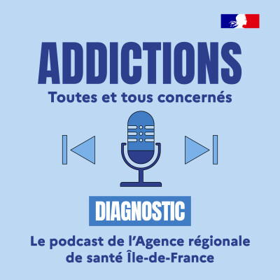 Show cover