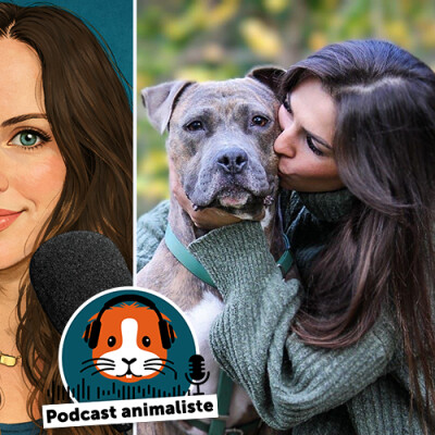 17. Pour l'amour de Zeus cover