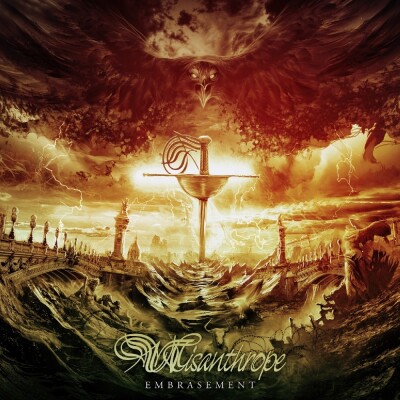 213Rock Harrag Melodica Live interview avec Philippe Courtois de l'Argilière Misanthrope 01 07 2026 on Vinylestimes Classic Rock Radio cover