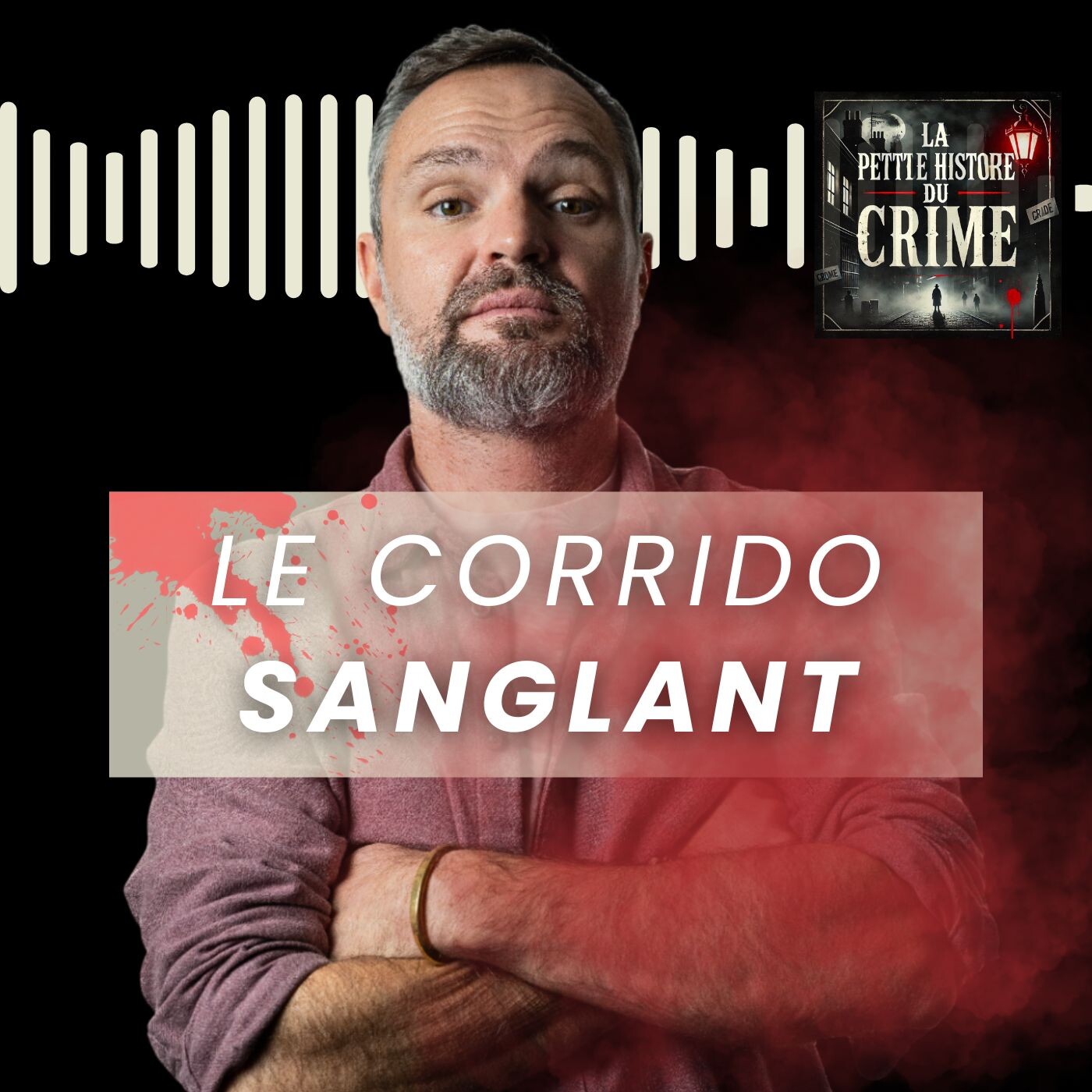 Le corrido sanglant de Chalino Sánchez Le corrido sanglant de Chalino Sánchez