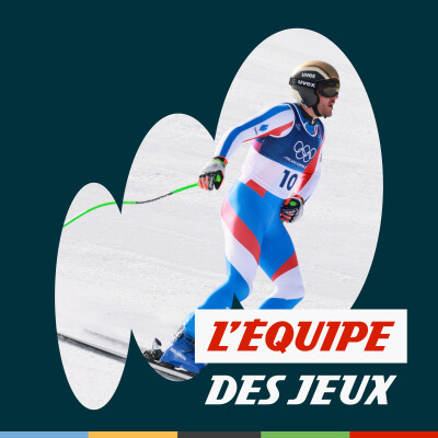 Descente : pourquoi les Français ont-ils fini si loin au classement ? cover