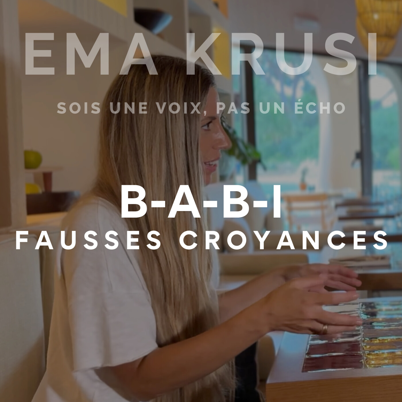 FAQ Babi et fausses croyances FAQ Babi et fausses croyances