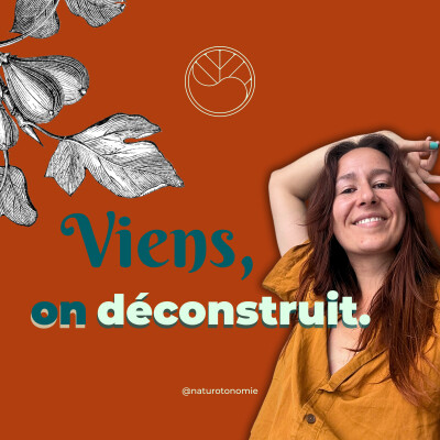 12. Je carbure au cortisol ! cover