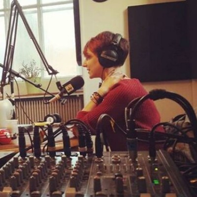 Le changement commence-t-il par soi-même Déborah WILL, consultante au cabinet Relayance cover