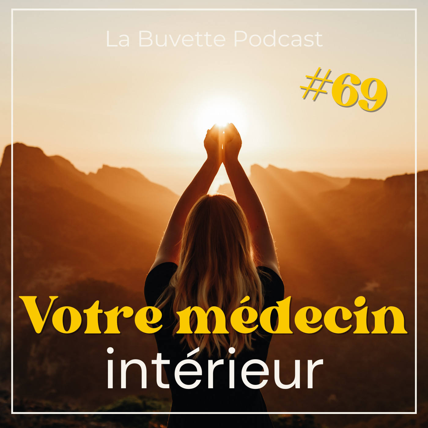 Libres et Heureux - Vivez Différemment