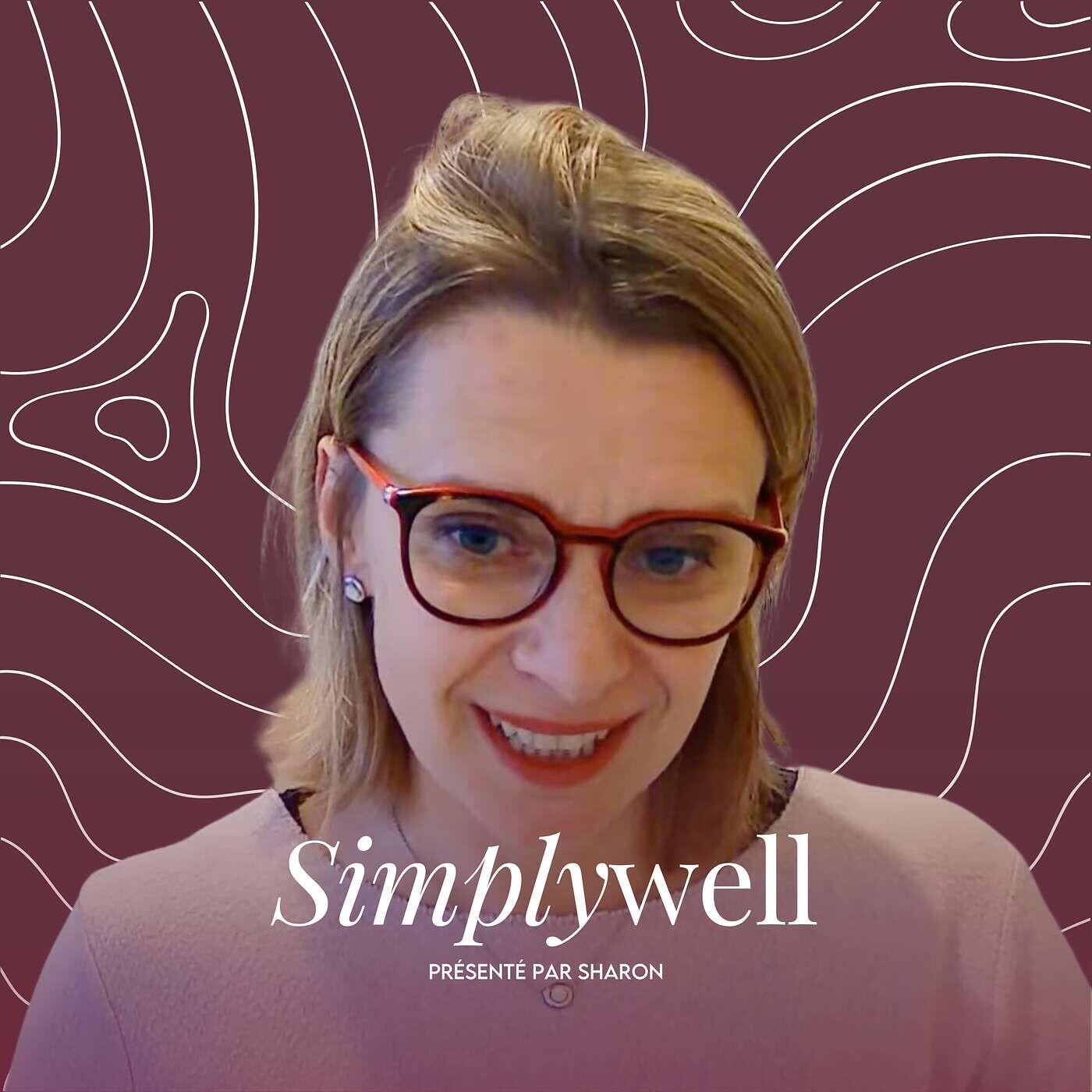 Bien-être Simple (ex Simply well)