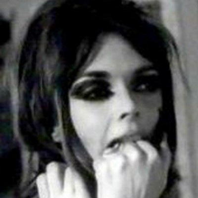 Les Pastilles d'Angelina #4 - Interview De Nix Amere cover