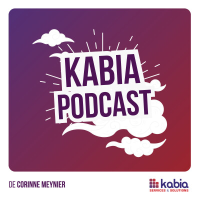 Kabia  (Trailer) cover