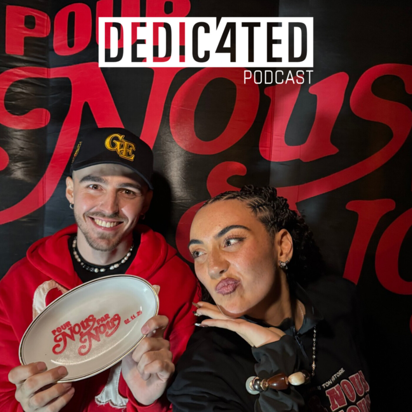 Pour Nous Par Nous : quand la culture indépendante prend sa place episode artwork