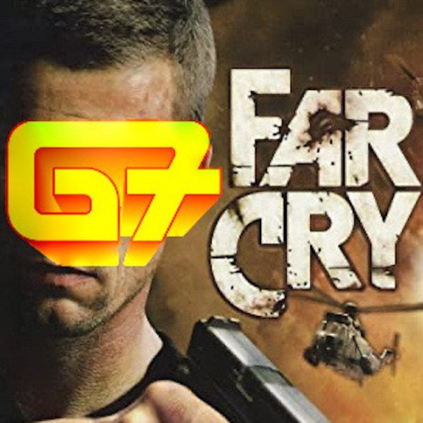 G7