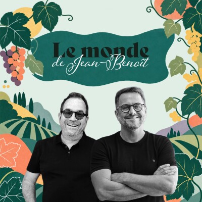 Jean-Benoît Roubinet - 54 600 €/an de ventes en photographiant vrai cover