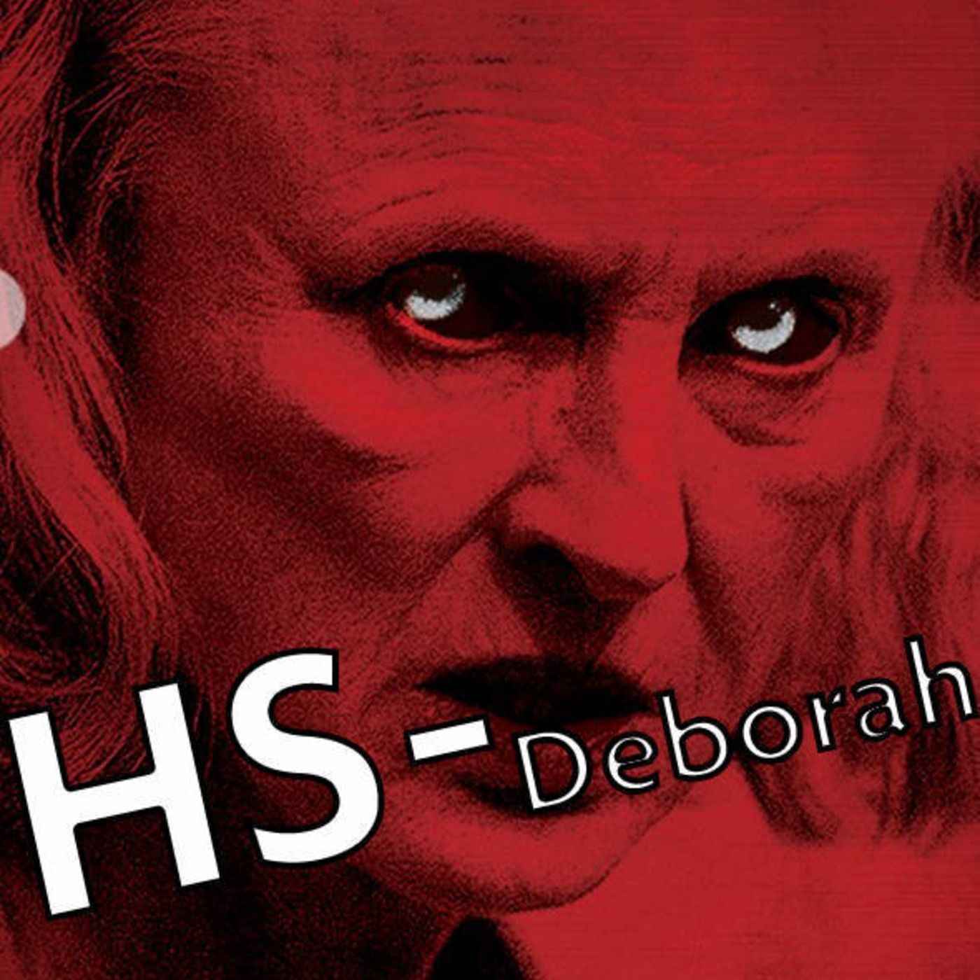 AMG H.S LetrangeCasDeborahLogan