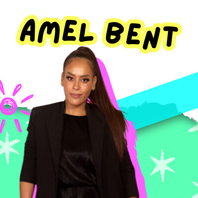 Amel Bent I Analyse de sa chanson Ma philosophie cover
