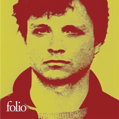 J'ai habité près de la planque d'un tueur... La minute du crime #11. cover