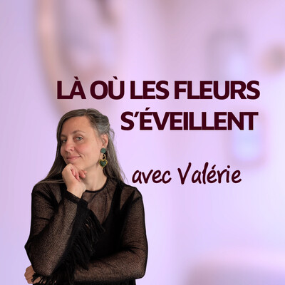 Show cover