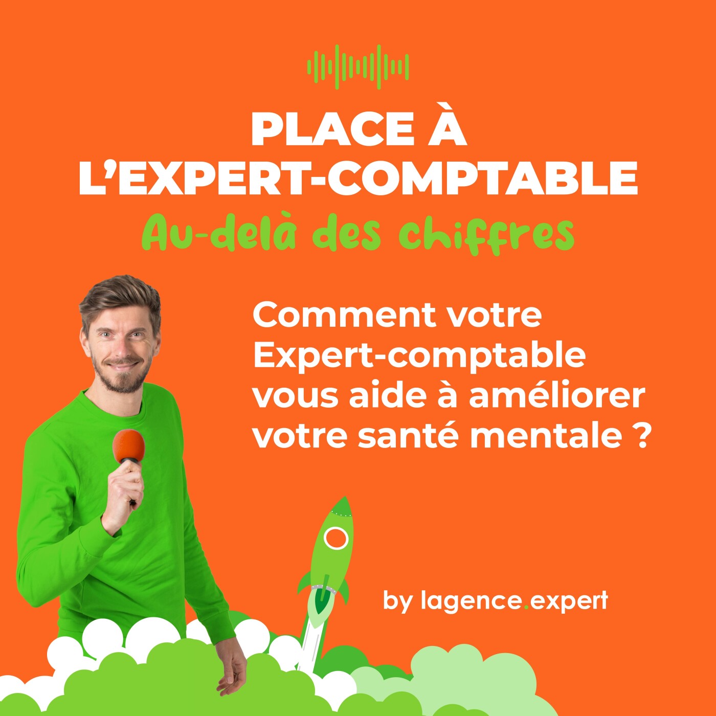 Place à l\'Expert-comptable