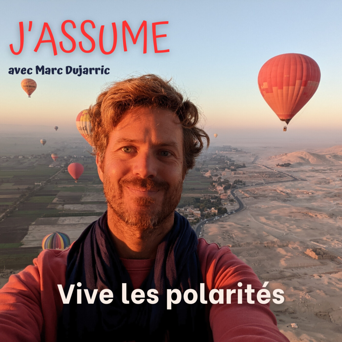 Viens, on se parle (des vrais trucs sur l\'amour)