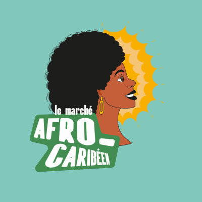 France, fondatrice de Devance cover