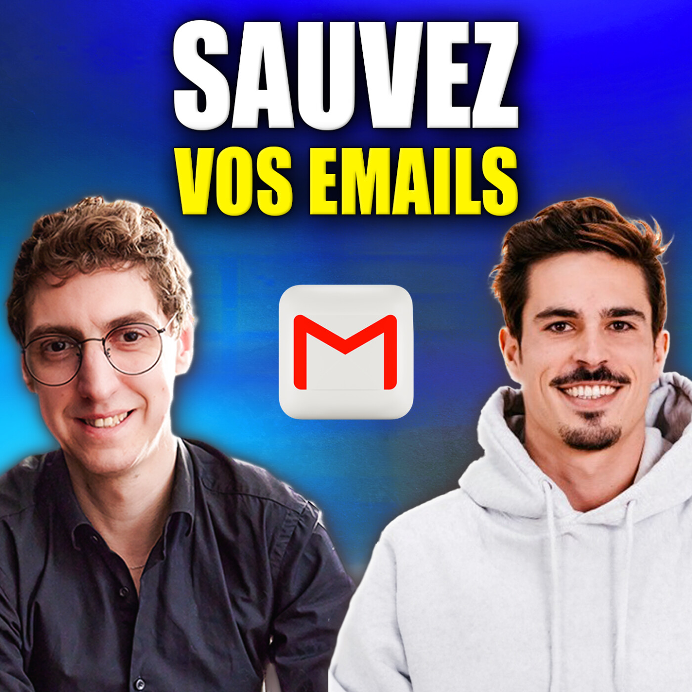 Make Sense 🎙️ le podcast du marketing