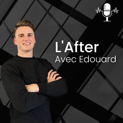 Le témoignage de mes confrères dans le domaine de l’immobilier en Suisse I Partie 1 cover