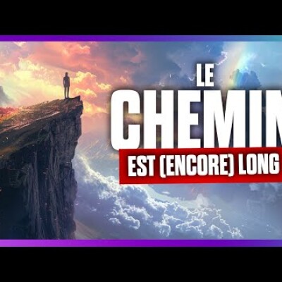 👉😱Le narratif le plus fort de début 2024 ? cover