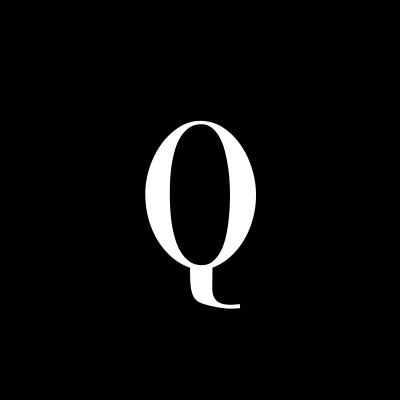 Survivre et S'élever : L'Importance de la Marque Humaine dans un Monde Économique en Mutation cover