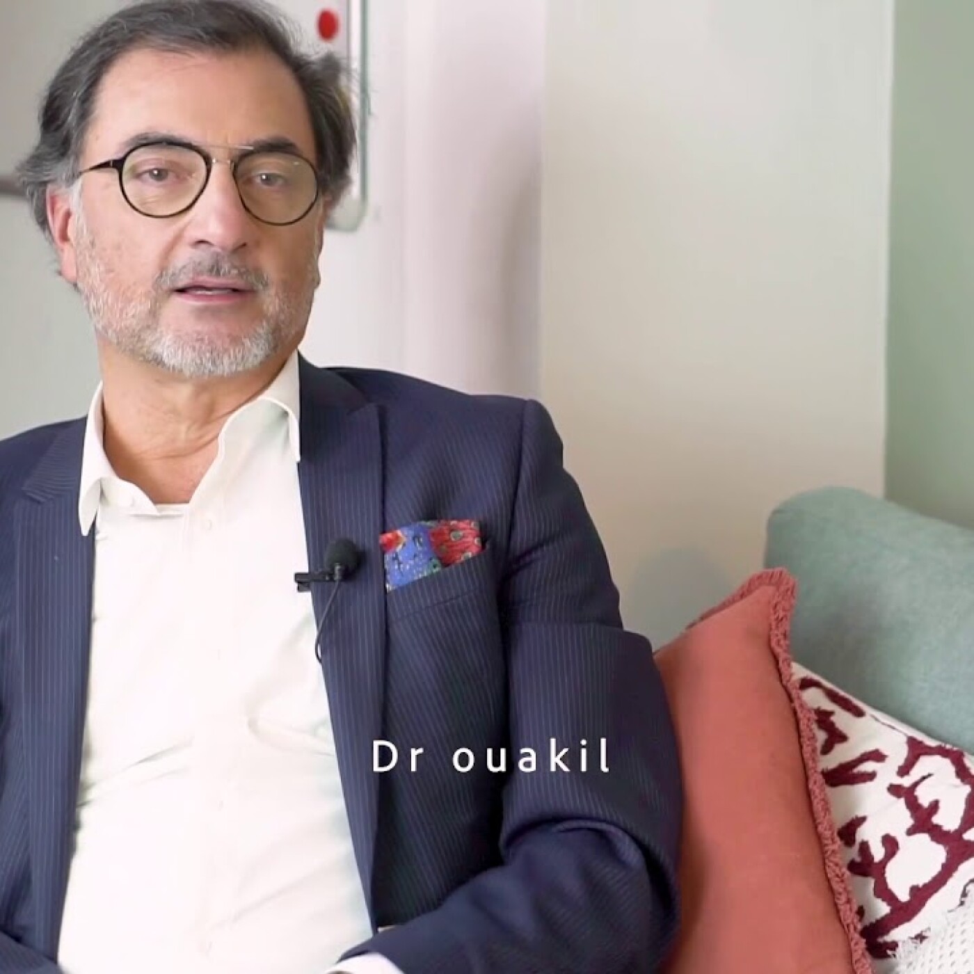 LE CHANGEMENT DU CORPS AVANT OU APRÈS GROSSESSE ?  #THEBOOK #AISSAMOMENTS
