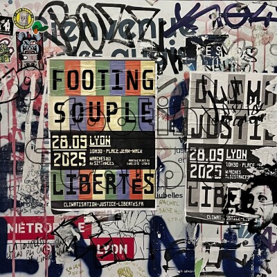 E42: Version Bêta cover