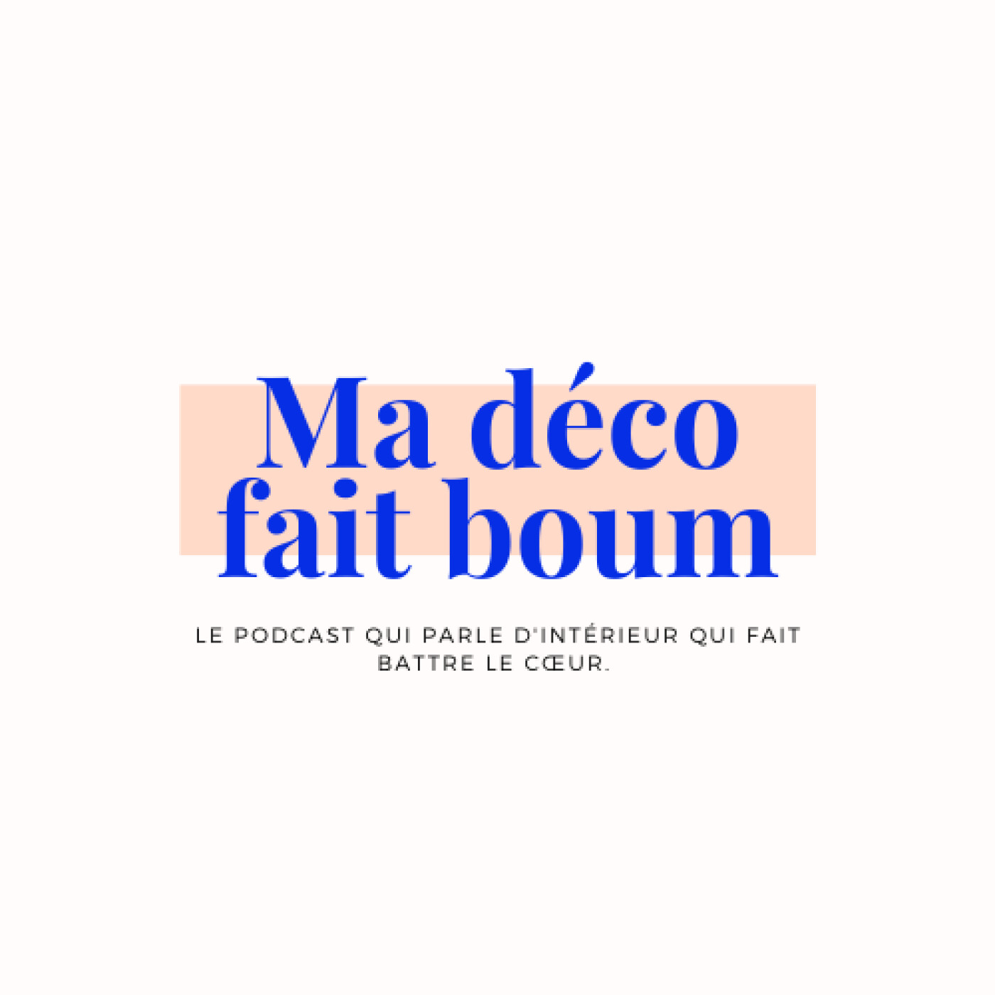 Sacrément Beau