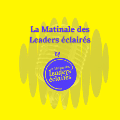 #28 Jean-Yves Courtois - EX CEO Chez Safran.ai cover