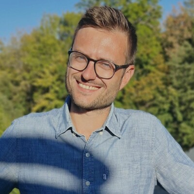 #137 - 30% de marge avec les box de stockage avec Alexandre Soubira cover