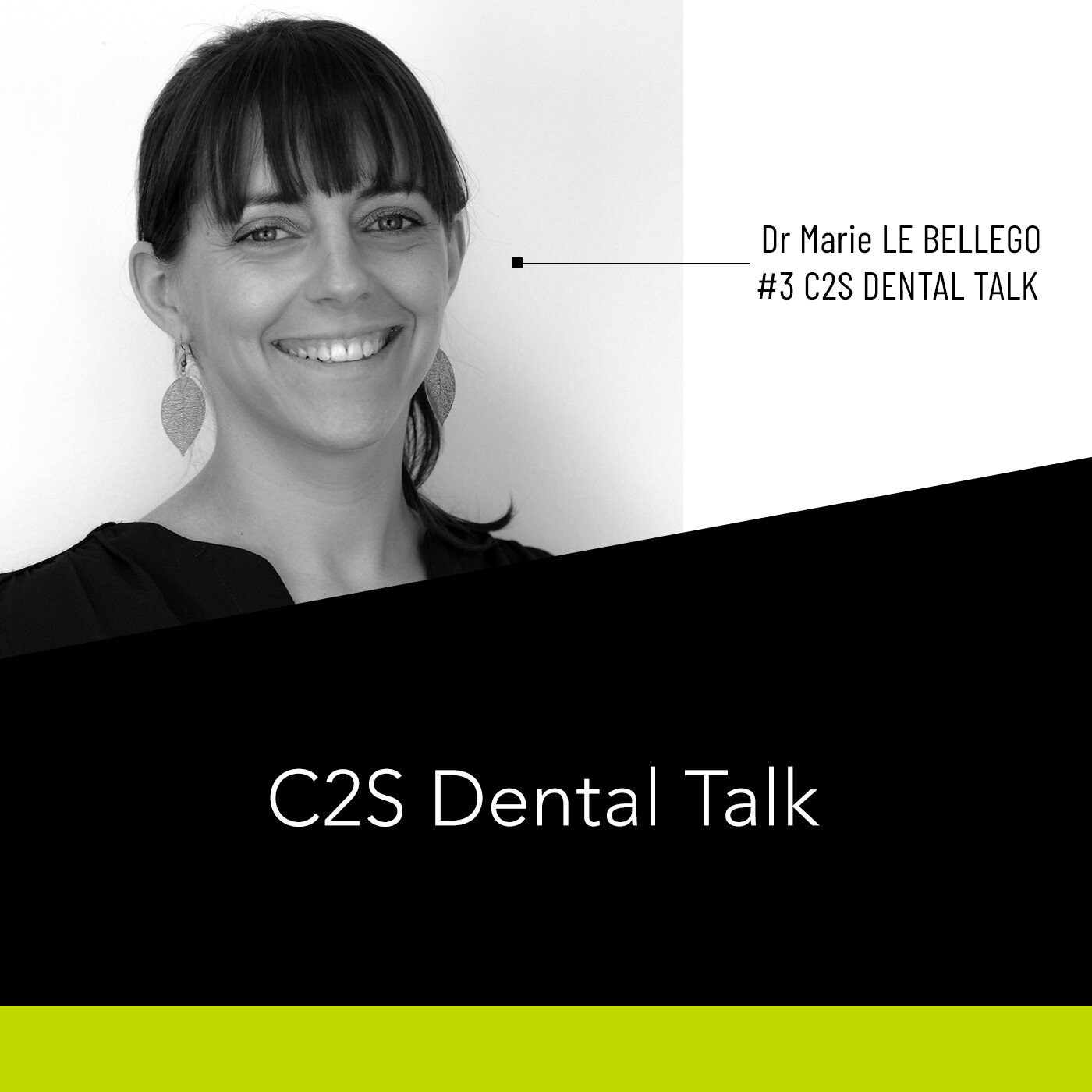 C2SDentalTalk Podcast