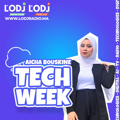 Tech Week : أحدث التقنيات التكنولوجية المستخدمة في مونديال قطر 2022 cover