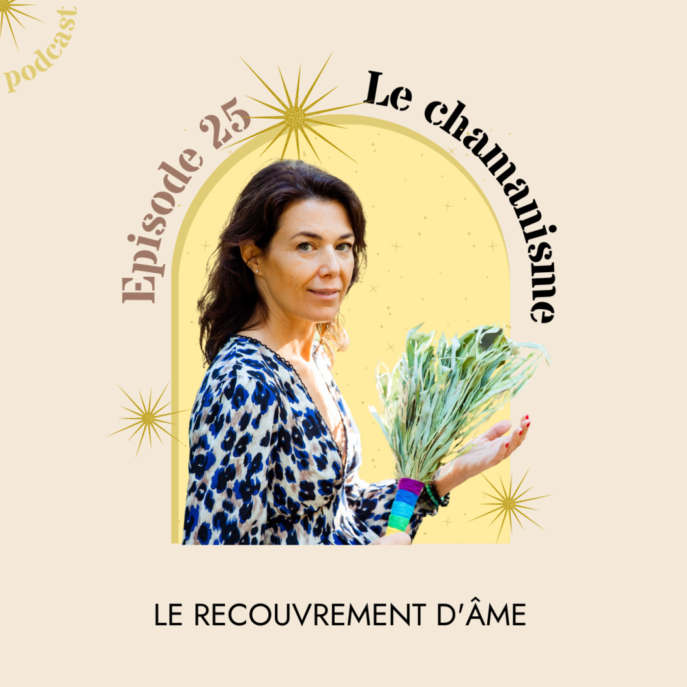 La clé de voûte