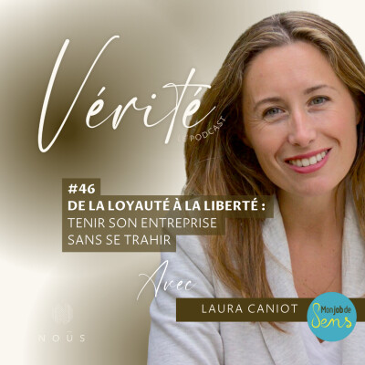 Show cover