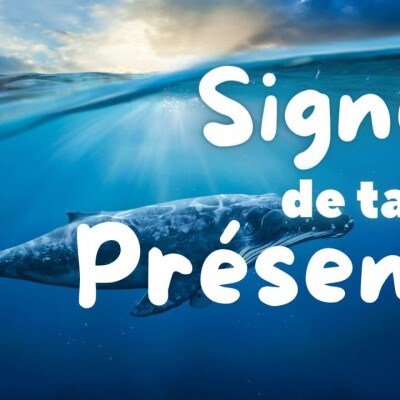 Parole et Évangile du jour | Mercredi 21 février • Le signe de Jonas cover