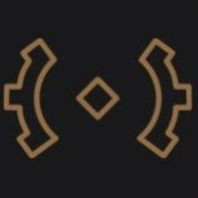 #66 Mon Petit Horloger, le blog de montres pour tous, raconté par Charles, son créateur. cover